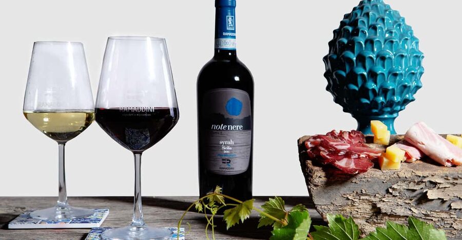 Marzamemi: Val di Noto Wine Tour, Wine Tasting & Aperitif - Key points to know before booking