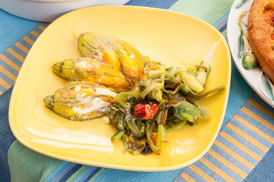 Messina: Cooking Demo & Meal at a Local's Home - Who will enjoy this most?