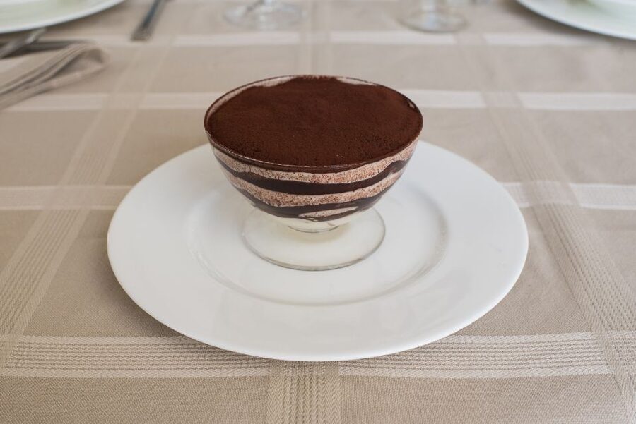 Messina: Pasta & Tiramisu Cooking Class at a Local's Home - Two pasta recipes, not just one