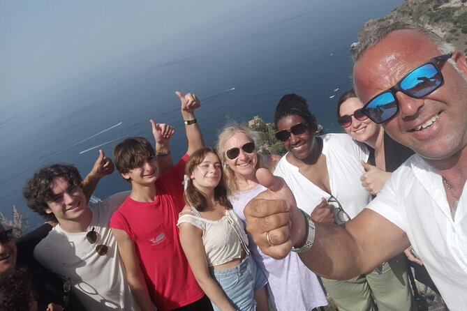 Messina Private Tour of Taormina City and Isola Bella (beach) - Palazzo Corvaja and the Corso Umberto stroll
