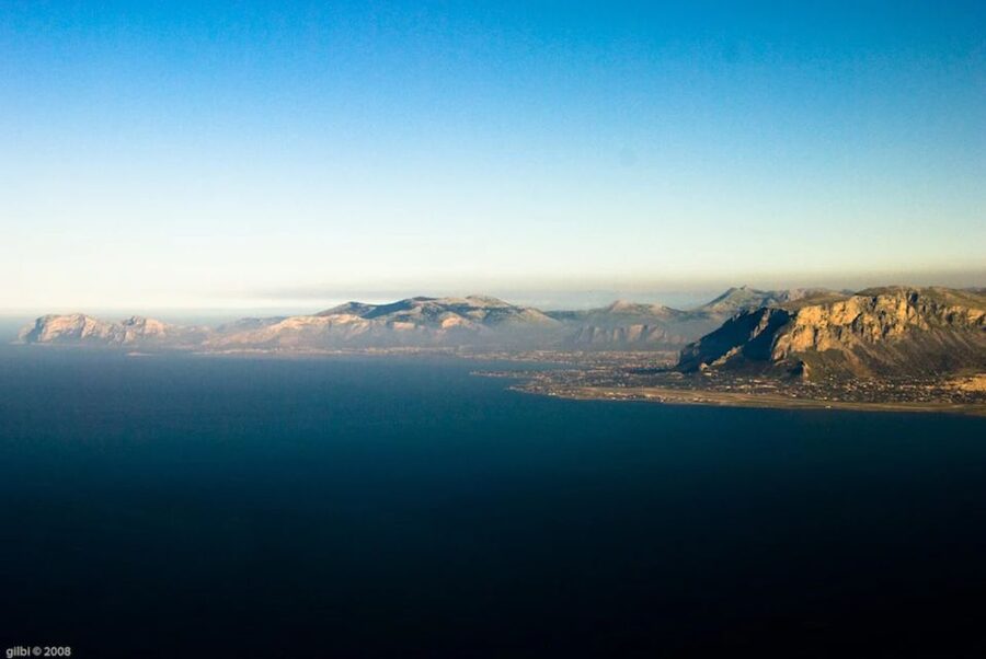 Mondello,CapoGallo Reserve Boat Tour with Snacks and Drinks - Is $79.53 good value?