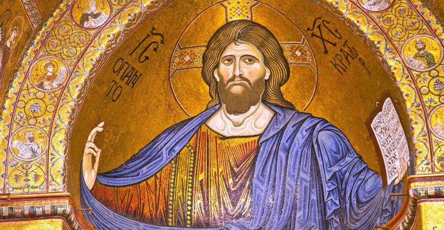 Monreale: Guided tour of Cathedral, Monastery and Mosaics - Why Monreale Deserves Time Outside Palermo