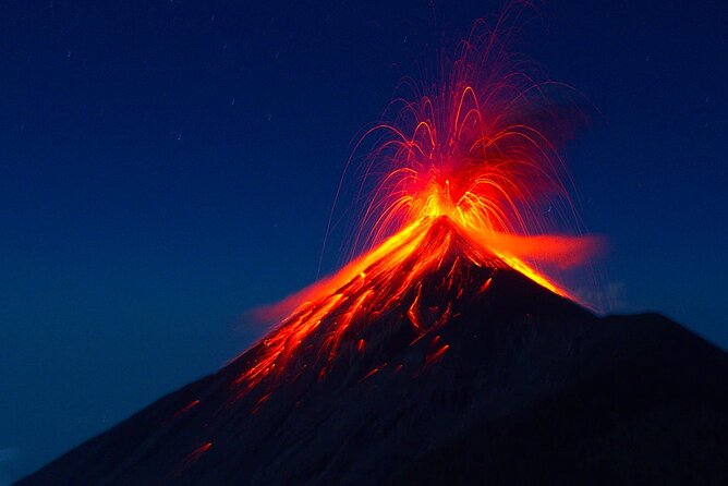 Mount Etna and Taormina from Catania City Centre Full Day Tour - How the $181.02 price works for your group