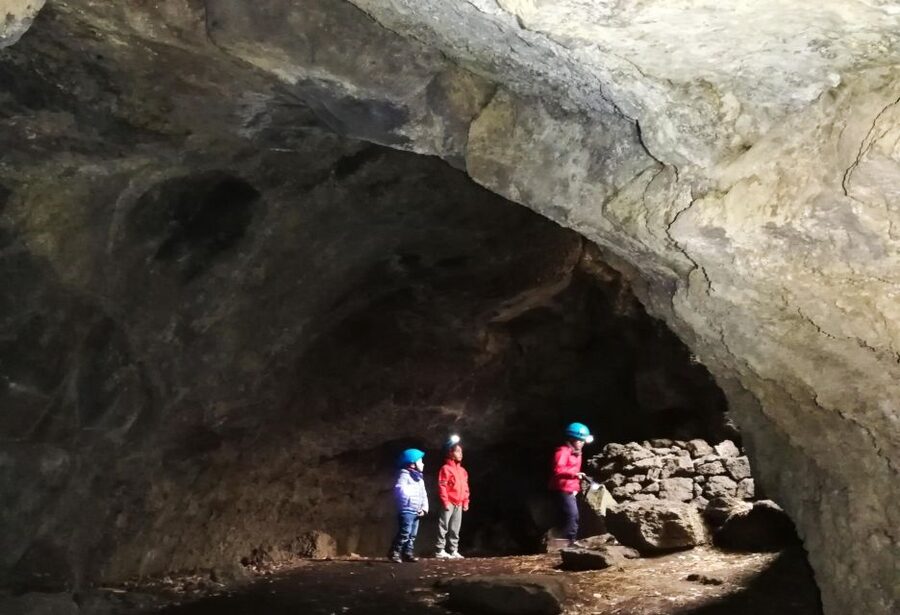 Mt. Etna: Private Tour in 4x4 from Taormina - What is included, and what you still pay for