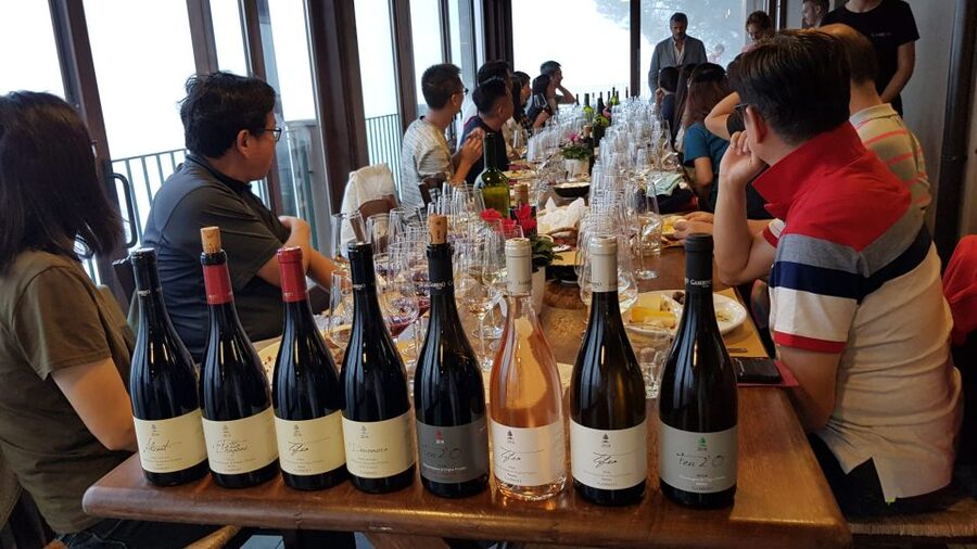 Mt. Etna Private Tour with Food and Wine Tasting - What the private format is worth