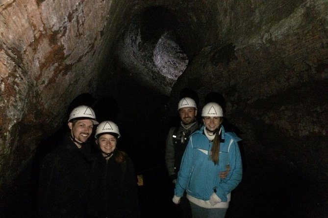 Mt. Etna trekking and Wine tasting - From Syracuse - Timing, group size, and physical demands