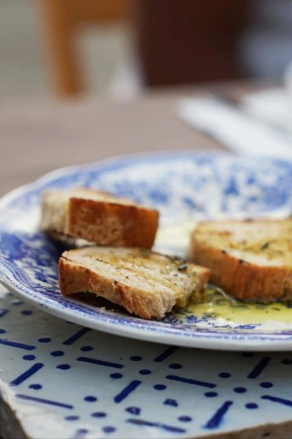 Noto: Farm to Fork in Sicily - Cooking Class in a Farm - Who will enjoy this class most?