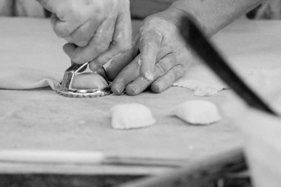 Noto: Highlights Experience tour Cooking from Farm to Fork - Should you book the Agrimaccari experience?