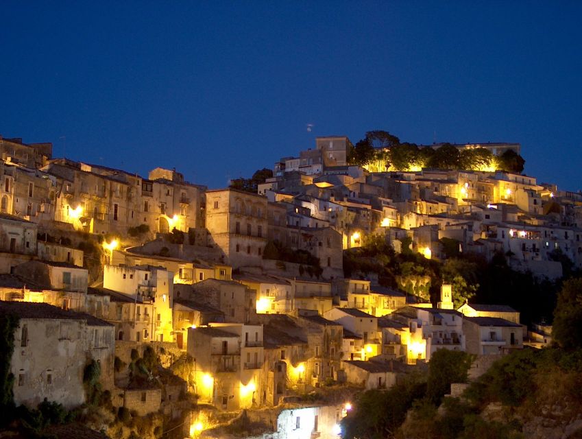 Noto, Modica and Ragusa: The Baroque Tour from Catania - Why this southeastern Sicily day trip works