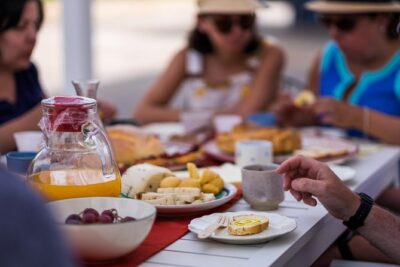 Olive oil tasting in Syracuse, Sicily – Evoo Tour