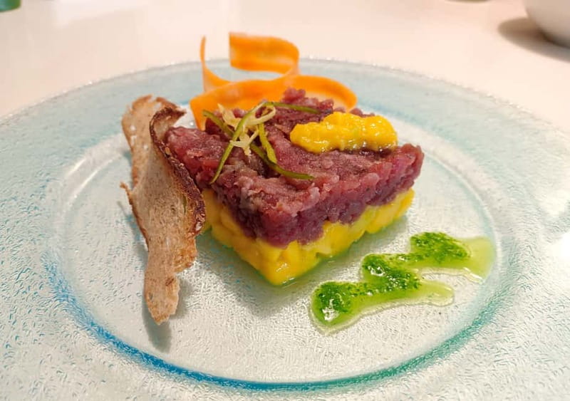 Palermo: Authentic Italian Cooking Class - What happens during the three-hour class