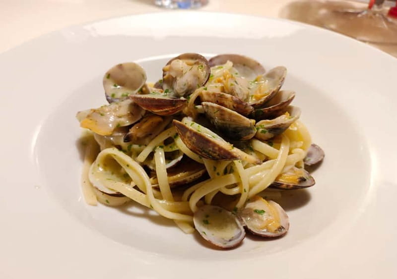 Palermo: Authentic Italian Cooking Class - Price, timing, and practical value