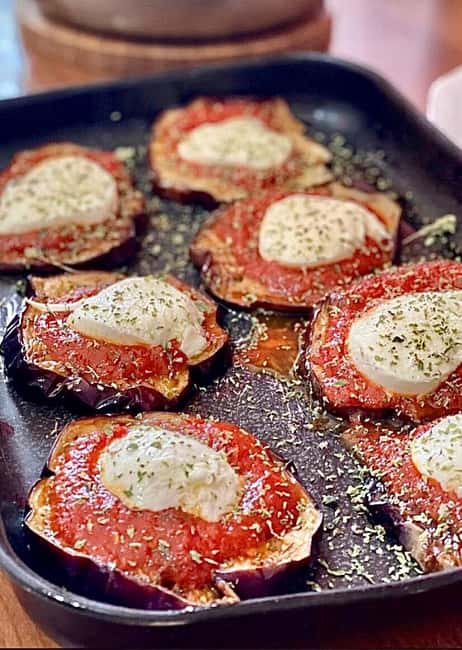 Palermo: Authentic Sicilian Dinner with a Local Chef - Dessert, coffee, and the final Sicilian toast