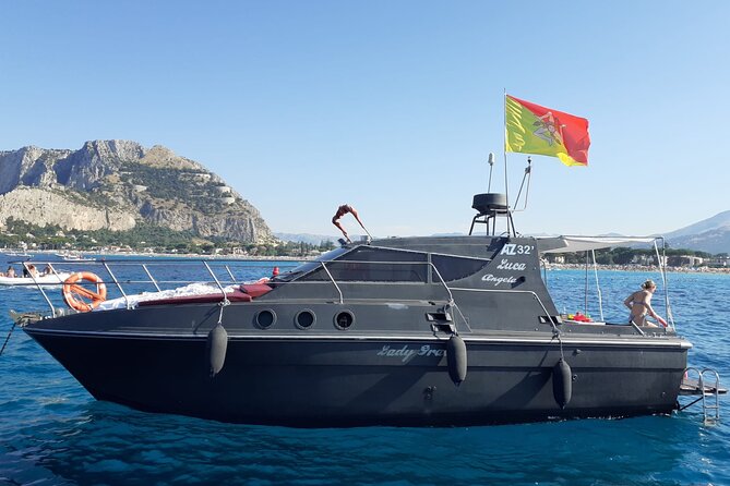 Palermo Boat Sunset with Palermo Experiences - Who will enjoy this Palermo sunset cruise