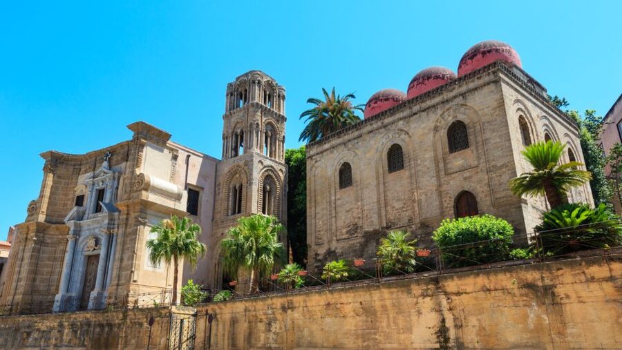 Palermo: custom tour with a local expert - What the guide adds to the experience