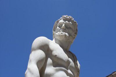 Palermo Historic Center Walking Tour by Palermo Wonders
