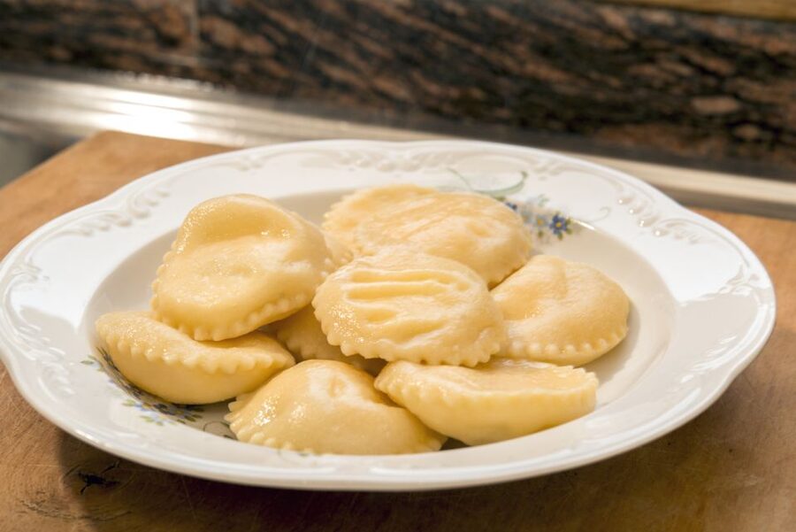 Palermo: Private Pasta and Tiramisu Class at a Local's Home - Is $164.26 per person a fair price?