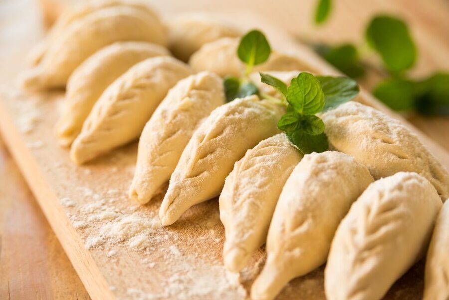 Palermo: Private Pasta and Tiramisu Class at a Local's Home - Practical planning for your three hours