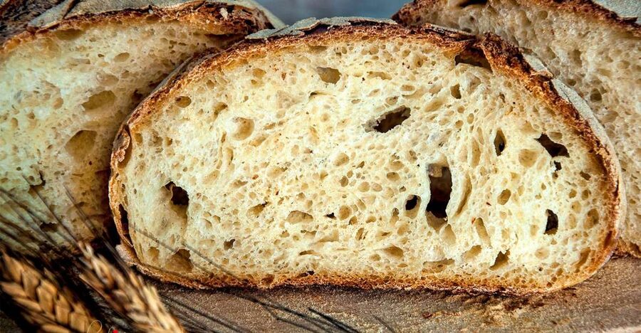 Palermo: Sicilian Bread Masterclass - Key things to know before booking