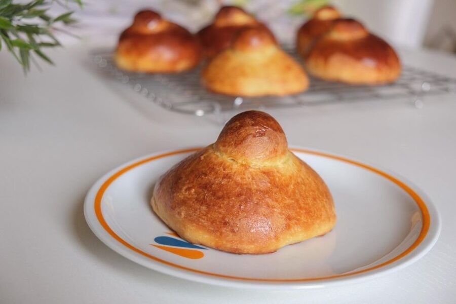 Palermo: Sicilian Bread Masterclass - What makes the class good value