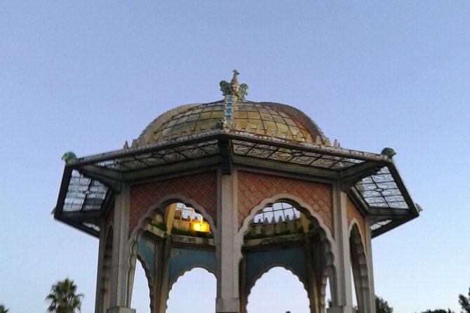 Piazza Armerina e Caltagirone - A Full Day From Catania, With Transport Taken Care Of