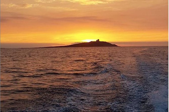 Private Boat Tour Palermo - Key points to know before you book