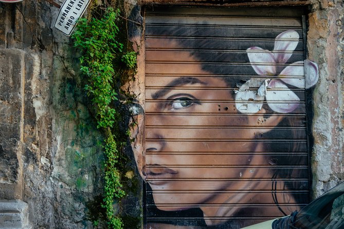 Private City Kickstart Tour: Palermo - Why this walk works as a Palermo introduction