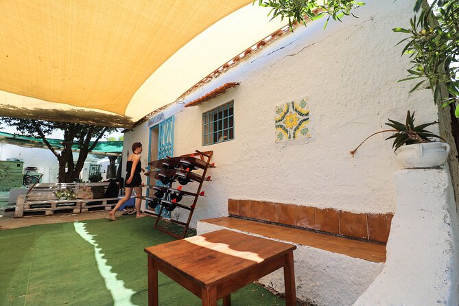 Private Kitesurf Lesson in Lo Stagnone Sicily - What the $229.78 price really buys you