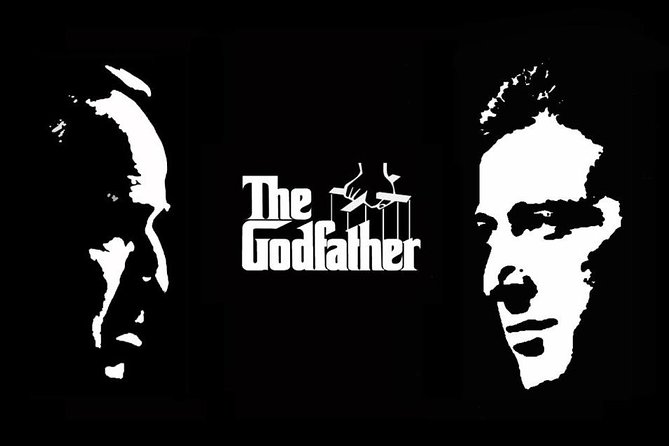 Private Shore Excursion from Messina Port: The Godfather Country - Key points at a glance