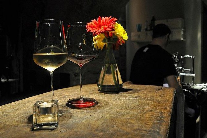 Private Sicilian Wine & Cheese Tasting - Practical details that affect your evening
