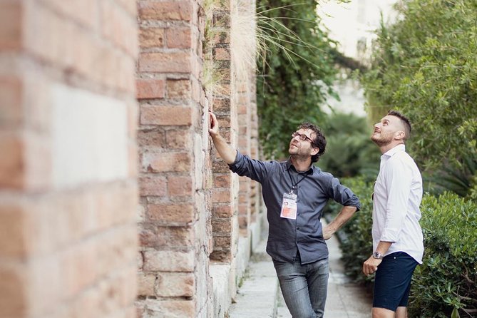 Private Taormina Walking Tour & Greek Theatre - Why this short Taormina walk works