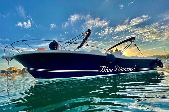 Private Taormina White Lotus luxury experience - Why this Taormina day works so well