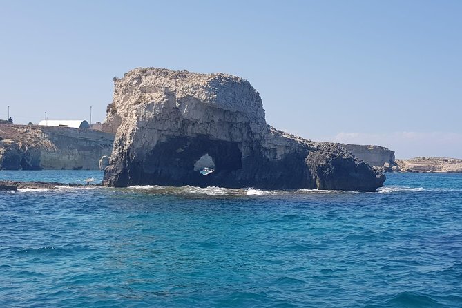 Private tour - Who Will Get the Most From This Cruise