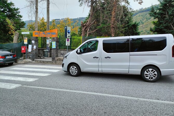 Private Tour Alcantara Gorges, Taormina and Messina. Departure Messina - Who will get the most from this outing