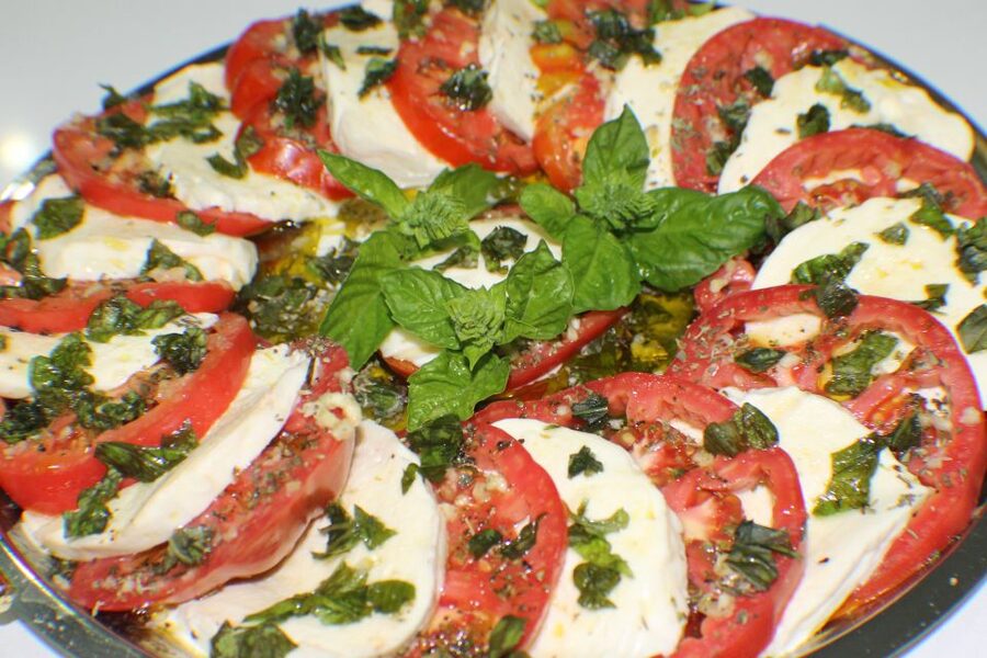 Private Tour of Alcantara Gorges. Including Food and Wine - Giardini Naxos Adds Food, Wine, and a Different Sicily