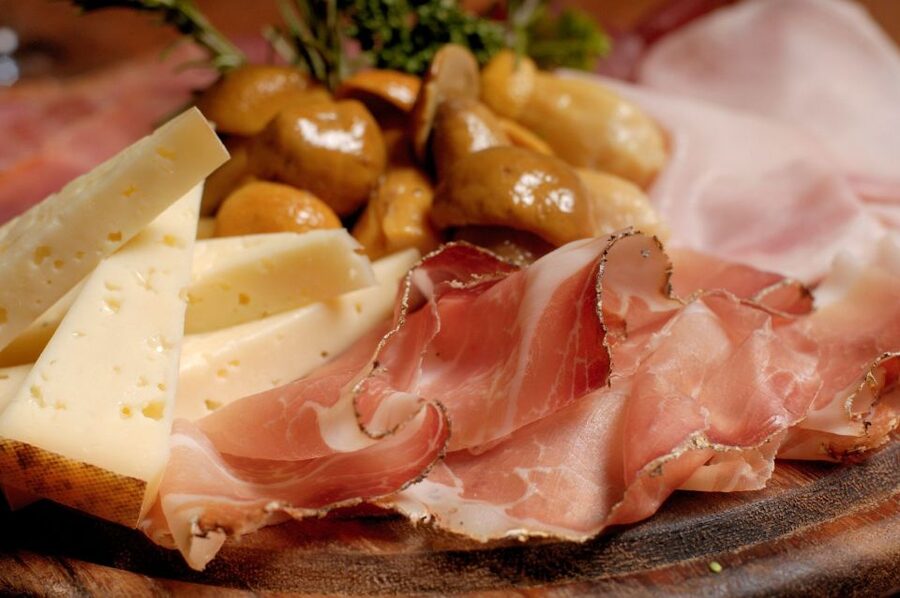 Private Tour of Alcantara Gorges. Including Food and Wine - What the $271.88 Price Means
