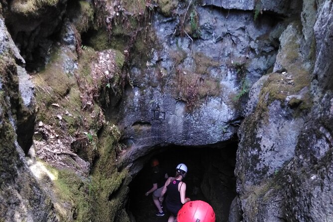 Private tour of Mount Etna and the Alcantara Gorges - Timing, weather, and what to bring