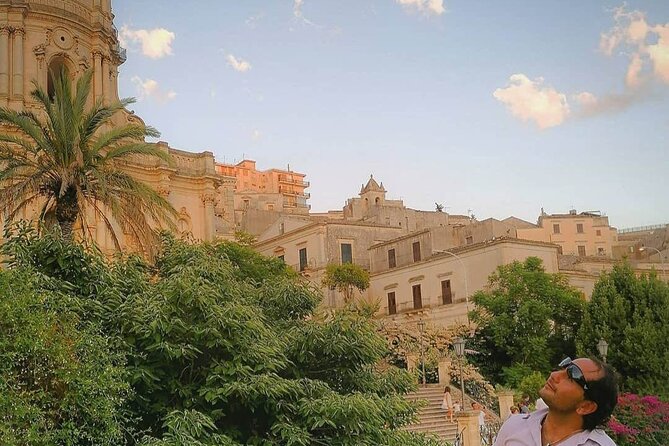 Private tour of the Baroque cities of Eastern Sicily - Price, extras, and overall value
