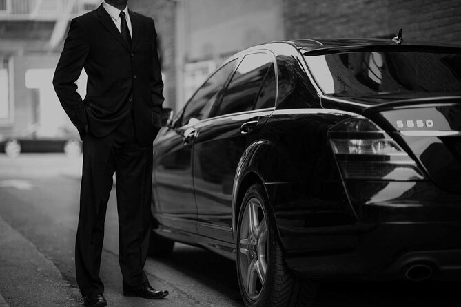 Private Transfer from Catania to Taormina or vice versa - Why a private ride helps on this Sicilian route