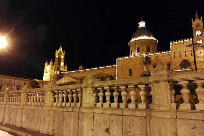 Private Transfer from/to Capo d'Orlando - What the feedback tells me about the service