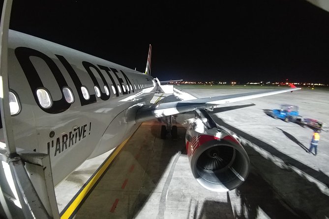 Private transfer service from TAORMINA to SIRACUSA (or Viceversa) - Why a private Taormina to Siracusa transfer can make sense