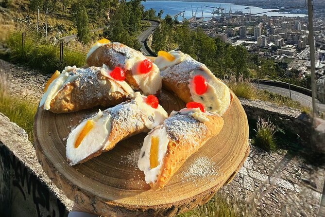 Quad Tour in Palermo: Adventure, Scenery, and Sicilian Flavors - Is $120.13 a fair price?