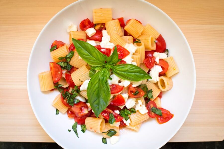 Ragusa: Dining Experience at a Local's Home - Why a Sicilian kitchen can teach you more than a restaurant