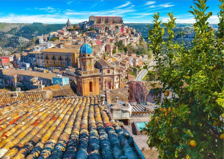 Ragusa, Noto and Chocolate Tasting - Day tour from Siracusa - Practical Advice Before You Go