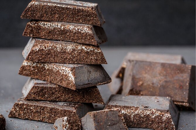 Ragusa, Noto and Chocolate Tasting - Day tour from Siracusa - Is the $220.91 Price Good Value?