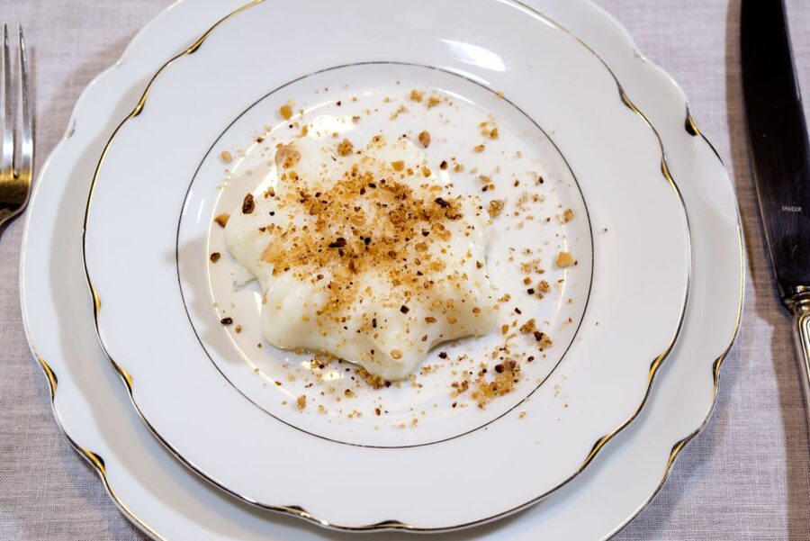 Ragusa: Private Cooking Class at a Local's Home - Cooking Sicilian food in a real home