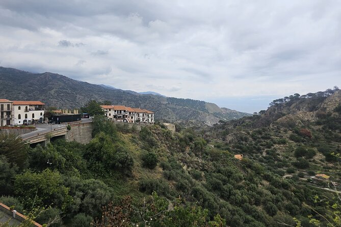 Research Your Ancestors in Sicily from Cruise Terminal of Messina - The guides can make or break the experience