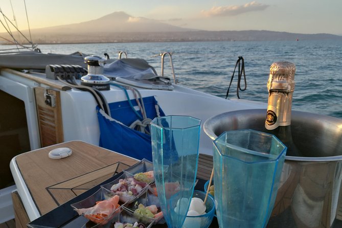 Sailing to Cyclops Islands Group Tour - Is $138.17 a fair price?