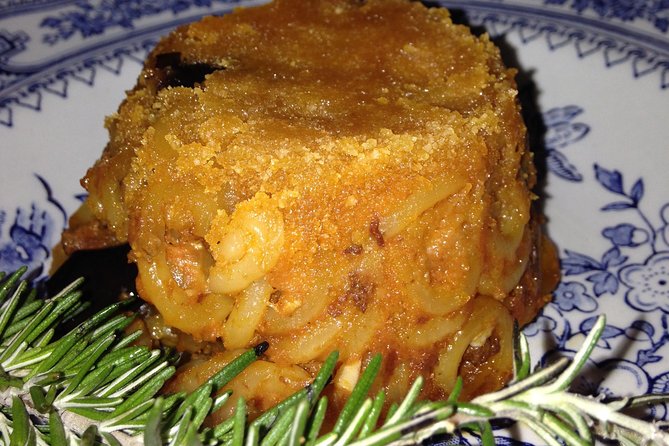 Sicilian Cooking Class in Palermo - Who will enjoy this most