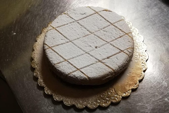 Sicilian Cooking Class : Personalize your class - Who will enjoy this class most